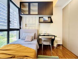 Twin Waterfalls (D19), Condominium #629322261